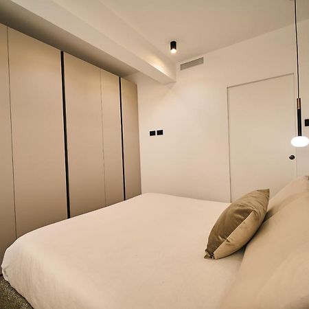 Luxury & Central Apartment Milano Esterno foto