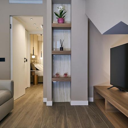 Luxury & Central Apartment Milano Esterno foto