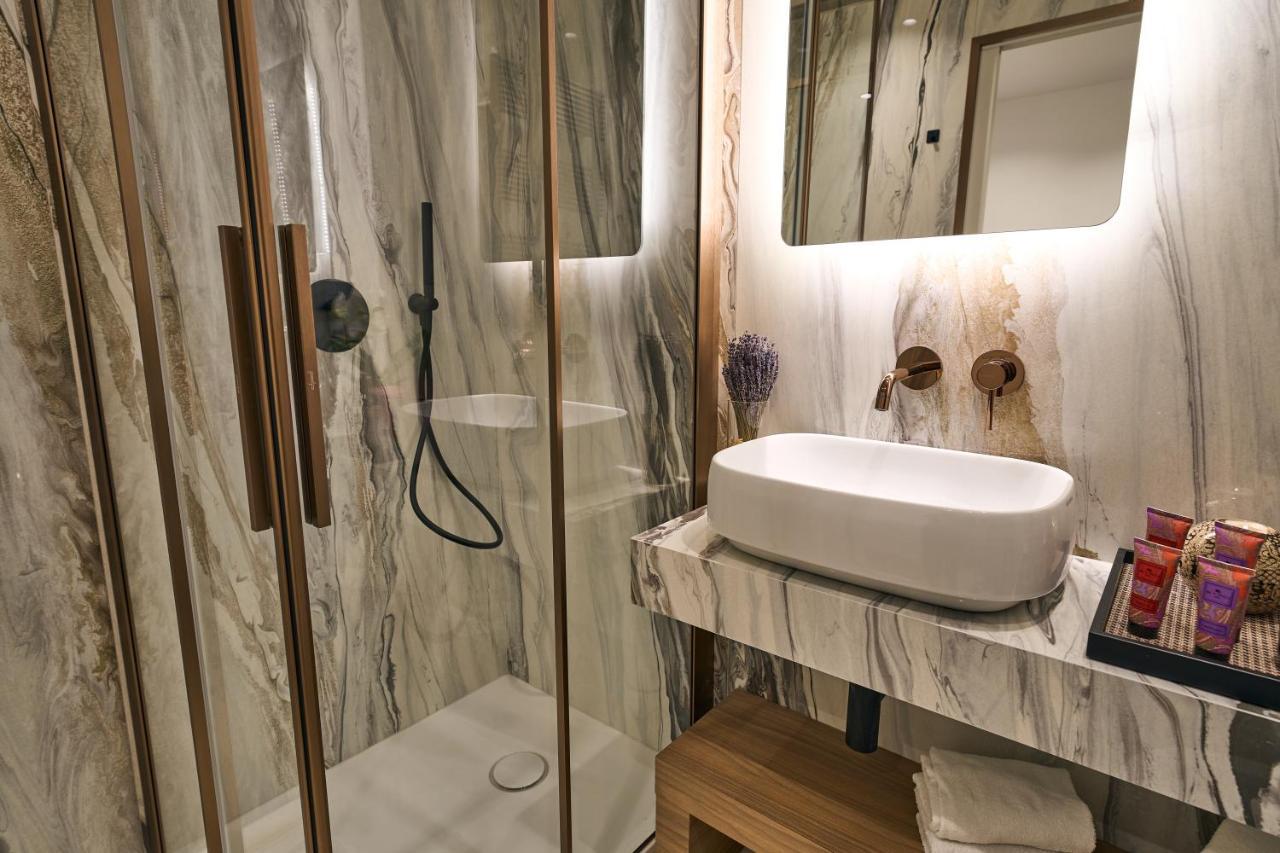 Luxury & Central Apartment Milano Esterno foto