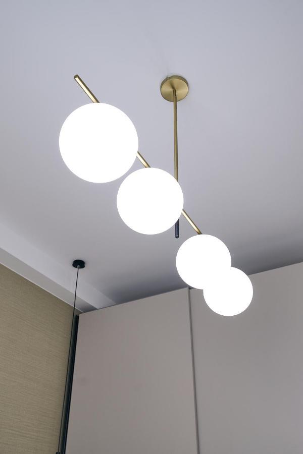 Luxury & Central Apartment Milano Esterno foto