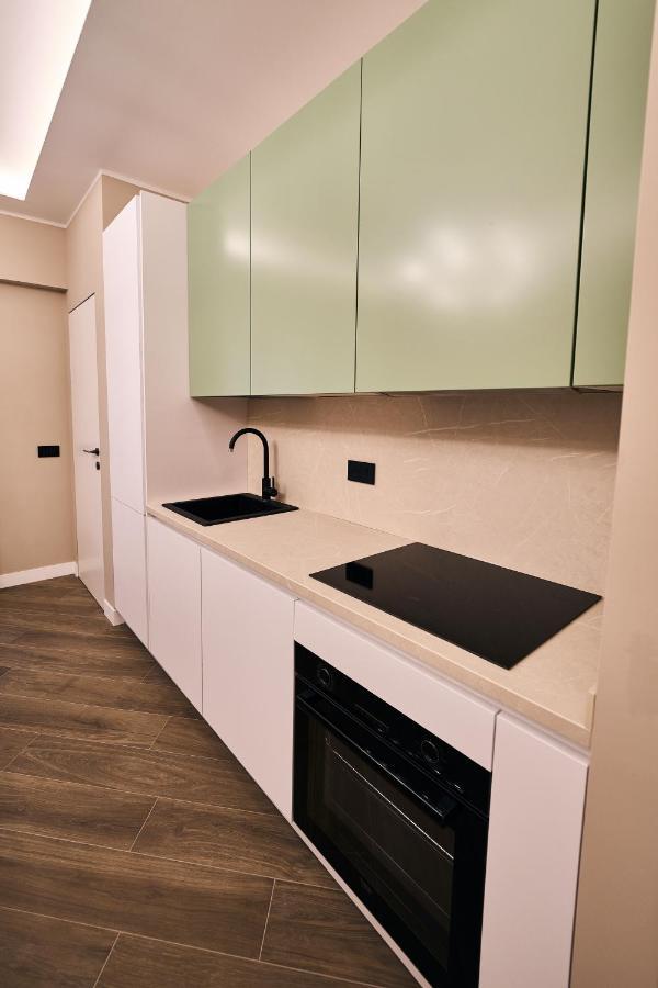 Luxury & Central Apartment Milano Esterno foto