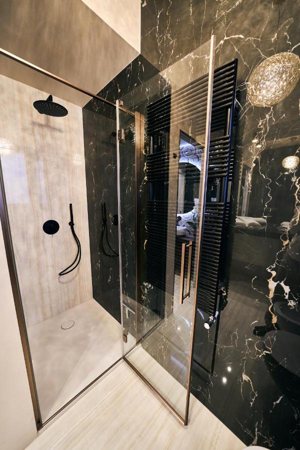 Luxury & Central Apartment Milano Esterno foto